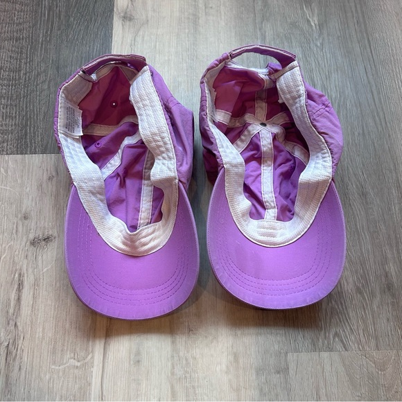 DSG Waterproof Caps - Picture 3 of 6